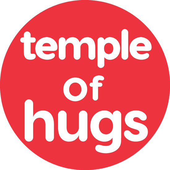 Temple Of Hugs